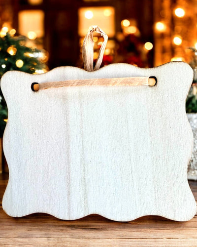 Intentionell sojavaxljus 250 ml med naturlig sten – välj din energi: Citrin eller Granat, personlig gravyr som present