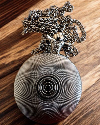 Fickur "Livets Träd" med Graveringsmöjlighet som present