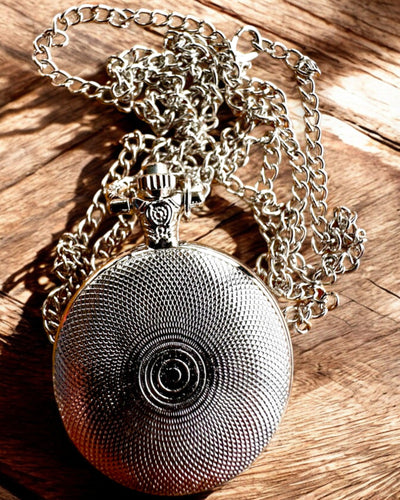 Fickur "Stjärnkatt" med Graveringsmöjlighet, 2 färgvarianter att välja mellan