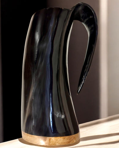 Snidad Sejdel 'Majstersztyk' med möjlighet till personlig gravyr - 5 färgvarianter