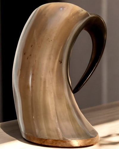 Snidad Sejdel 'Majstersztyk' med möjlighet till personlig gravyr - 5 färgvarianter