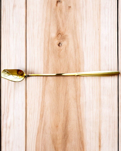 Personlig Rosensked med Graveringsalternativ som present - 3 färgvarianter att välja mellan