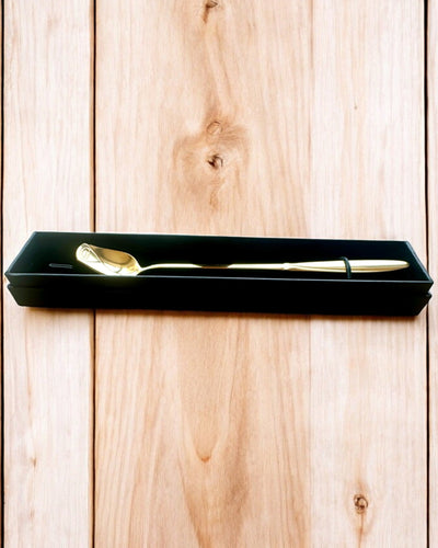 Personlig Rosensked med Graveringsalternativ som present - 3 färgvarianter att välja mellan