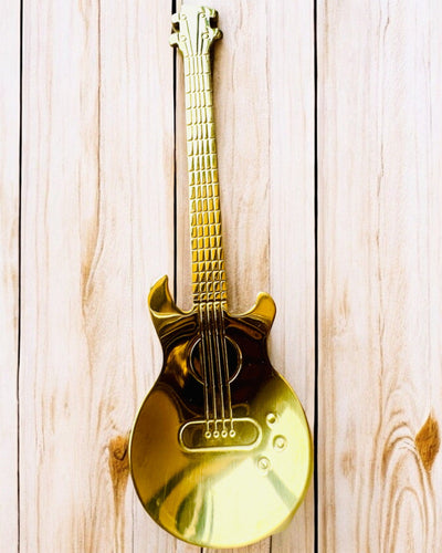 Sked "Strunowy Hit" med graveringsalternativ 2 färgvarianter att välja mellan