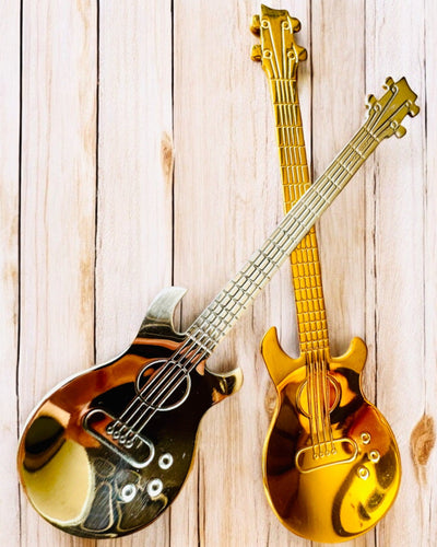 Sked "Strunowy Hit" med graveringsalternativ 2 färgvarianter att välja mellan