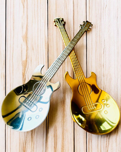 Sked "Strunowy Hit" med graveringsalternativ 2 färgvarianter att välja mellan