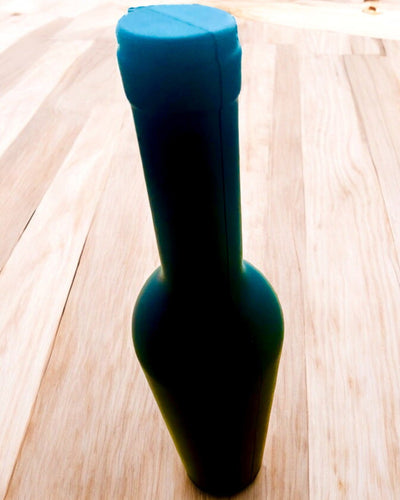 Vinutrustning "Sommelier's Delight" - möjlighet till personlig gravyr som present