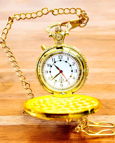 Fickur "Motocyklowy Elegancik 2" – Gravering för present, 3 färgvarianter