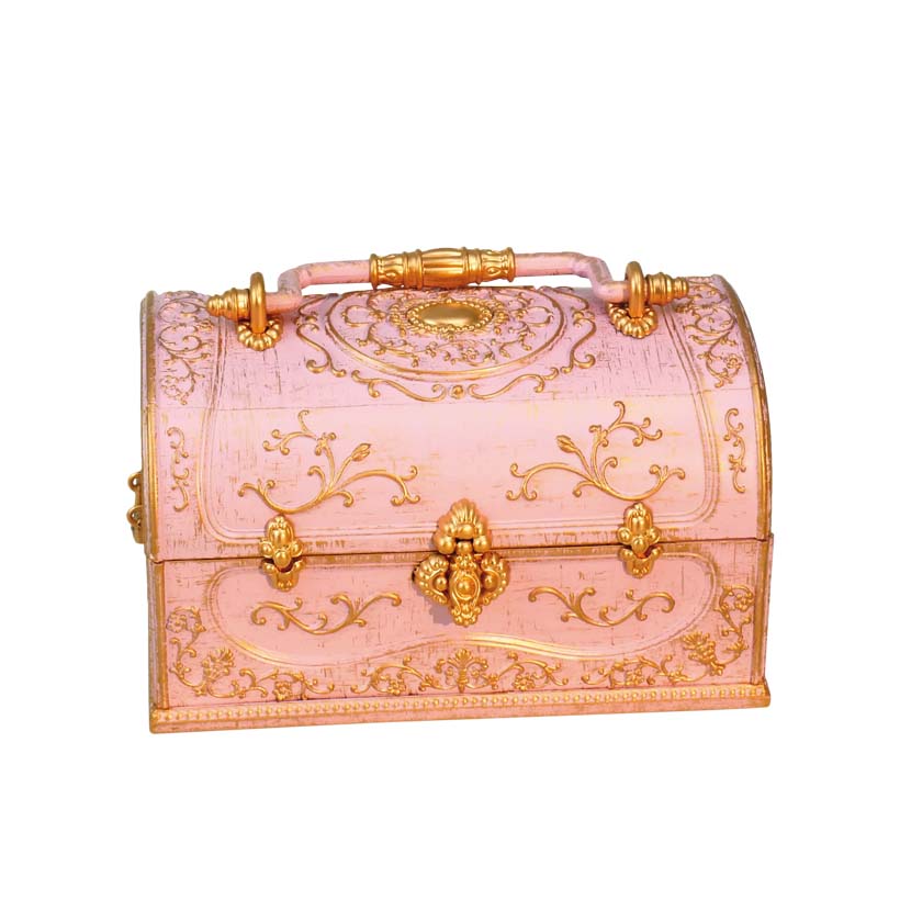 Smyckesask – speldosa – 24107