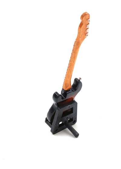 Minigitarr 15cm Sting - BMG-022