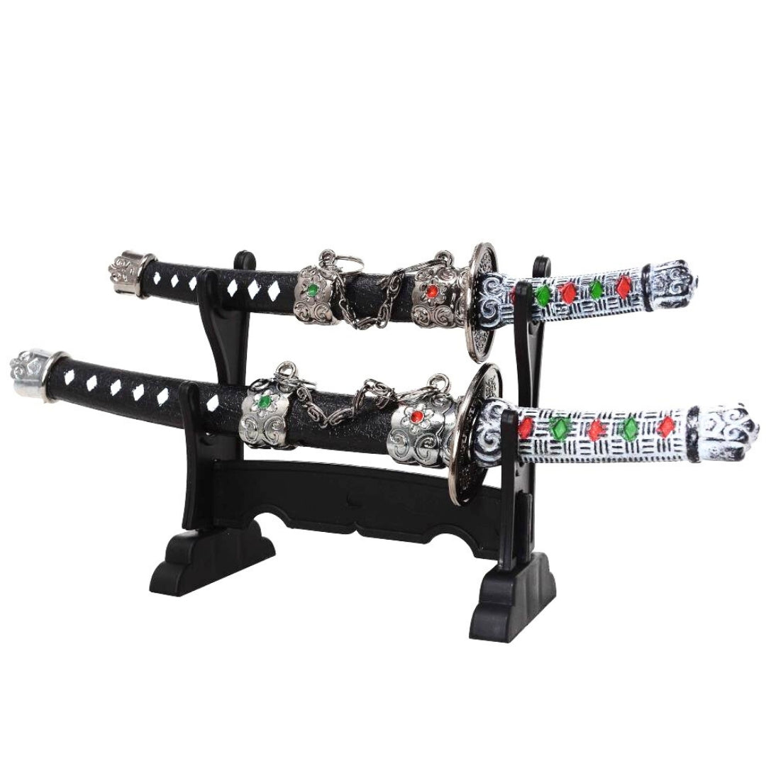 Brevknivset – brevöppnare - samurajsvärd Katana – SW-201