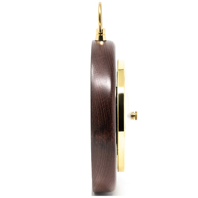 Barometer Fischer 1366R-22