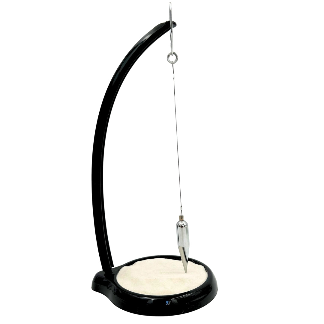 Sandpendel Sand Pendulum - pryl, dekoration - SP012