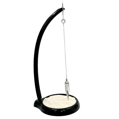 Sandpendel Sand Pendulum - pryl, dekoration - SP012