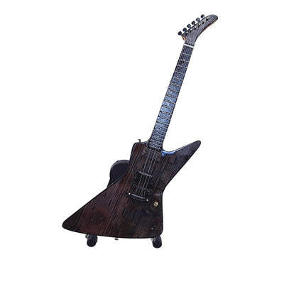 Minigitarr – Metallica - James Hetfield – MGT-8860