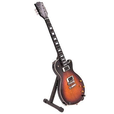 Minigitarr Slash Guns N' Roses – MGT-2653