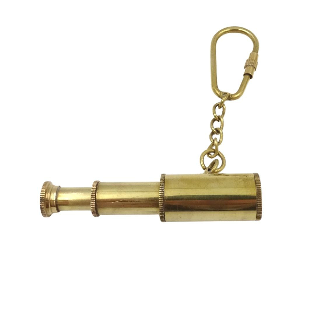 Nyckelring med kikare – Key-0016