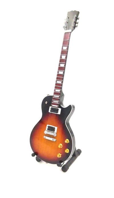 Minigitarr Slash Guns N' Roses – MGT-2653