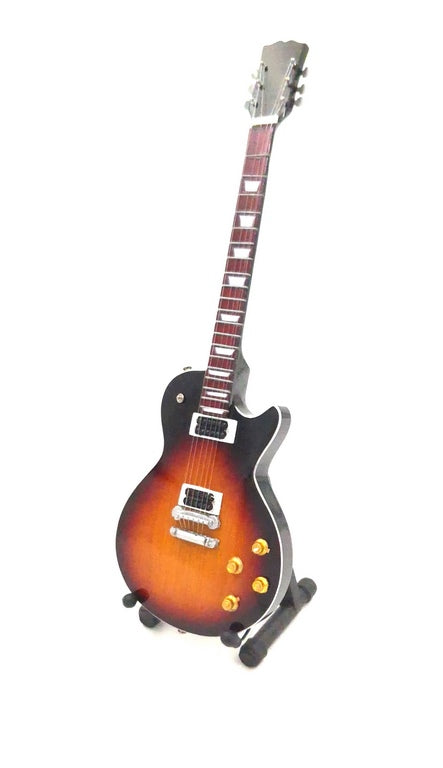 Minigitarr Slash Guns N' Roses – MGT-2653