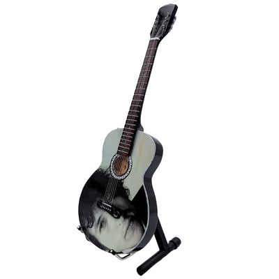 Minigitarr – Bob Dylan – MGT-5845