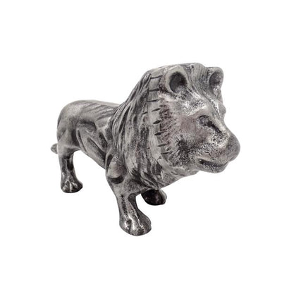 Lejon dekorationsfigur LEO
