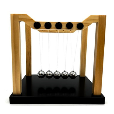 Stor Newtons vagga - Premiumgadget - YG130