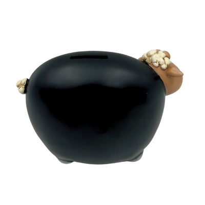Sparbössa Får med griffeltavelfärg - Griffeltavla – CE34136