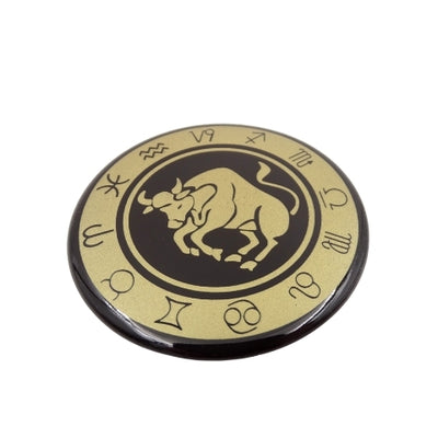 Magnet Oxen stjärntecken