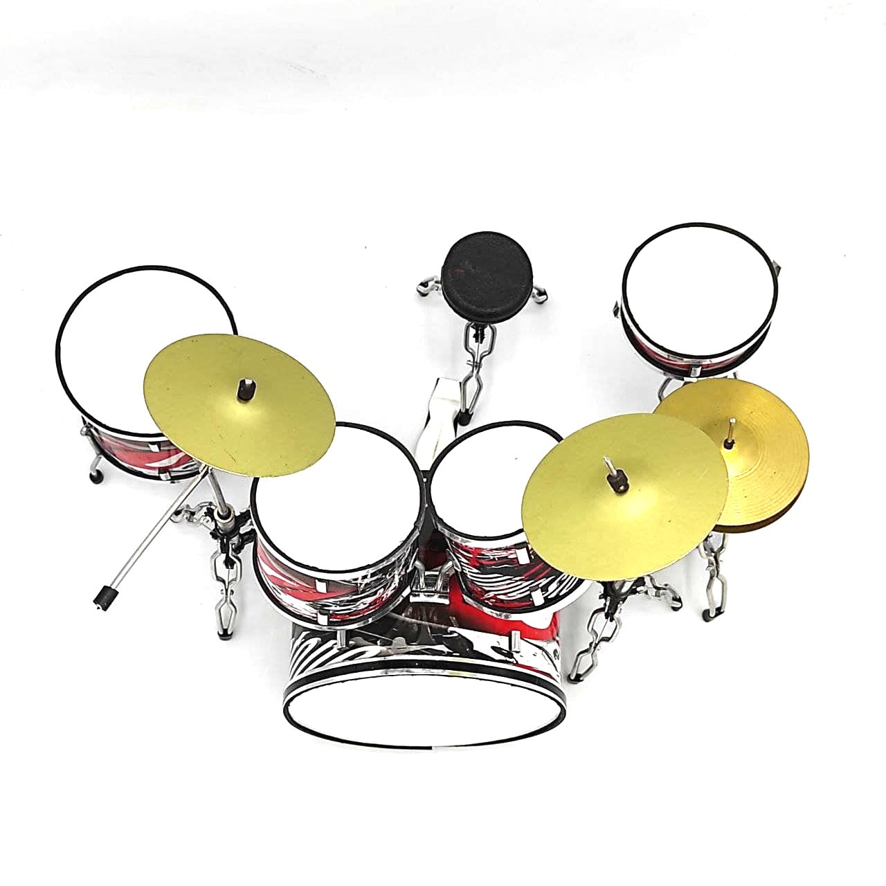 Minitrummor - MDR-0312
