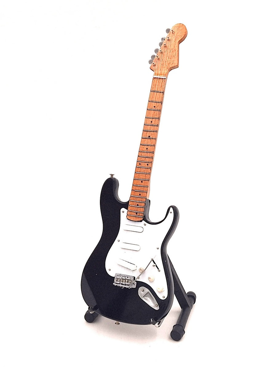 Minigitarr inspirerad av Kurt Cobain – MGT-3247