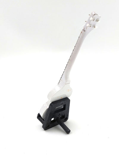 Minigitarr 15cm The Beatles Paul McCartney - BMG-028