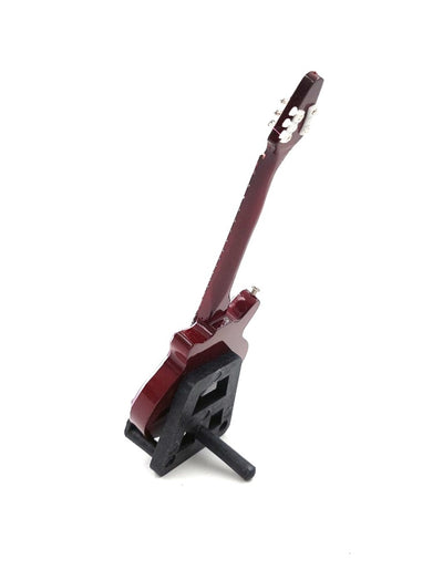 Minigitarr 15cm i Brian May-stil - BMG-006