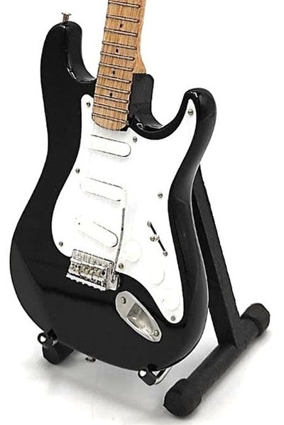 Minigitarr inspirerad av Kurt Cobain – MGT-3247