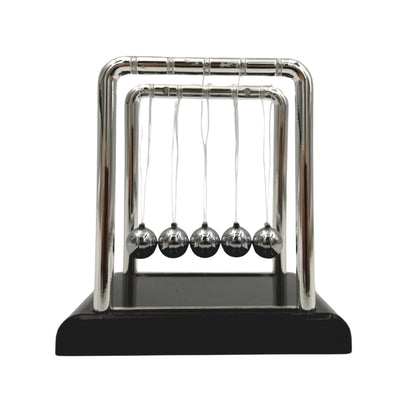 Newtons vagga – Skrivbordsgadget - YG002C