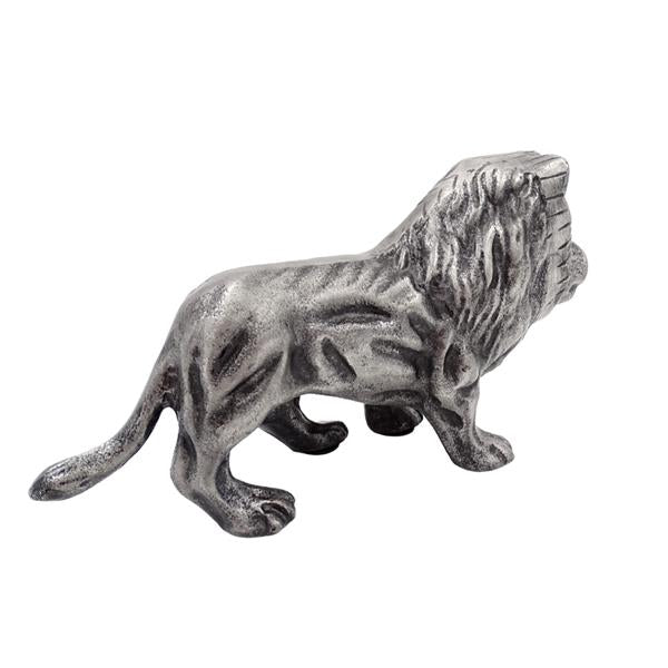 Lejon dekorationsfigur LEO