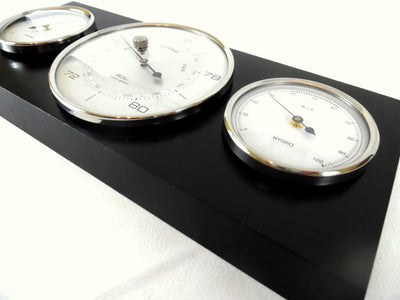 Väderstation Fischer - 9103S-06