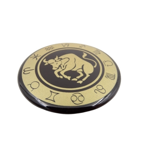 Magnet Oxen stjärntecken