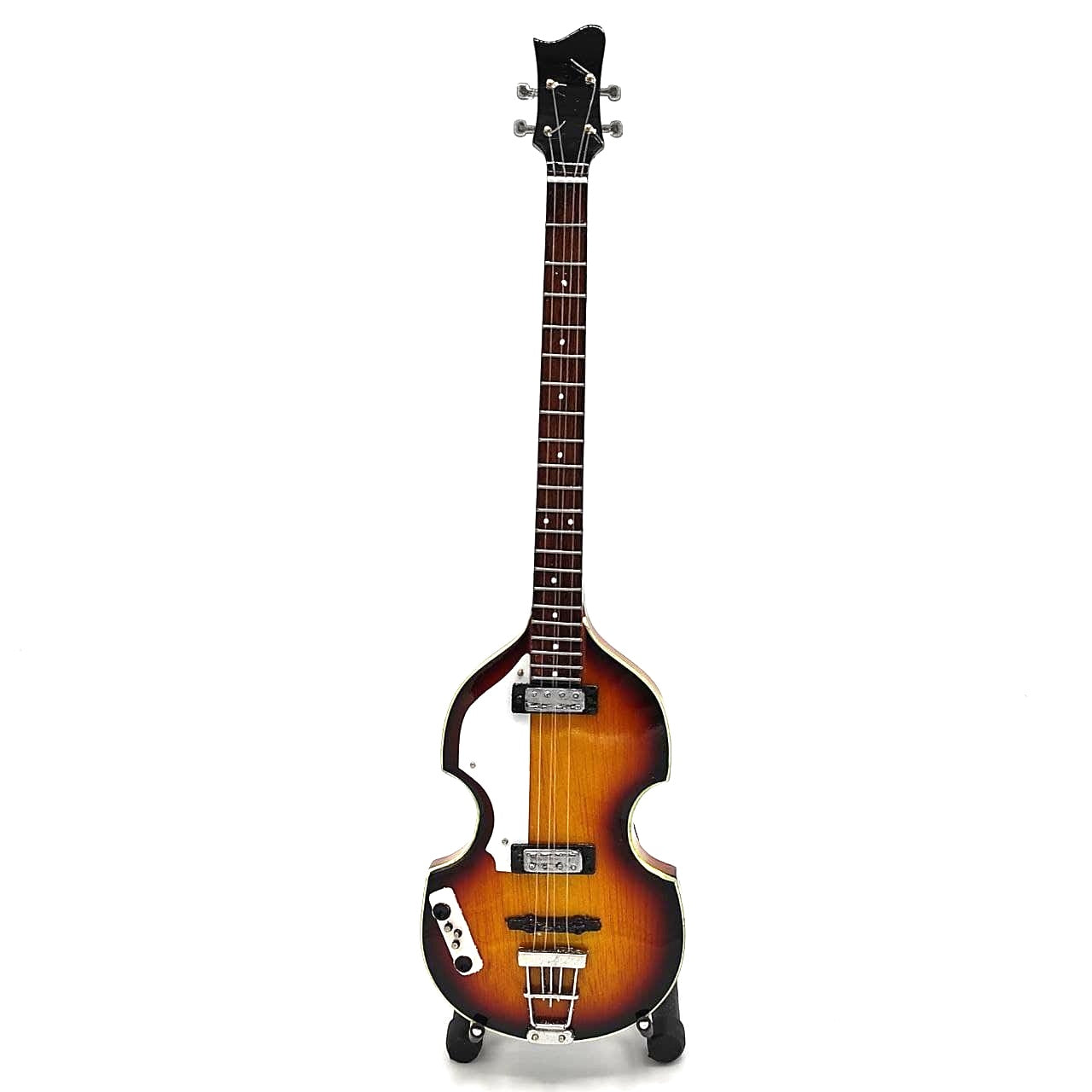 Mini elbas i Paul McCartney, The Beatles-stil, MGT-2028