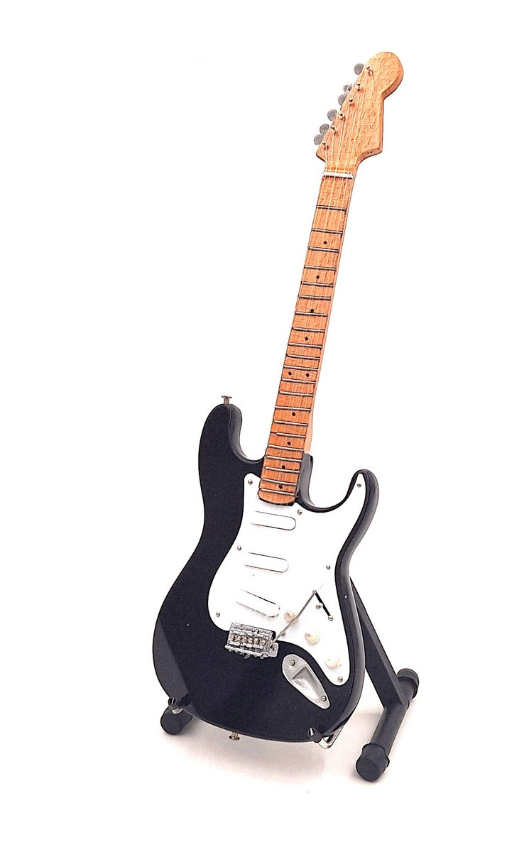 Minigitarr inspirerad av Kurt Cobain – MGT-3247