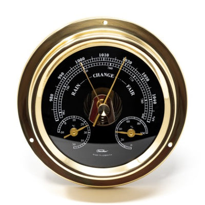 Maritim väderstation Fischer 1508BTH-45.6