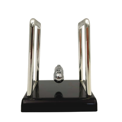 Newtons vagga – Skrivbordsgadget - YG002C