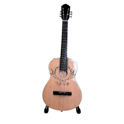 Minigitarr – Taylor Swift – MGT-8938