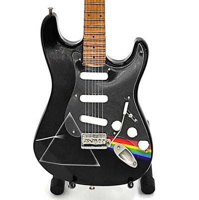 Minigitarr Pink Floyd - MGT0093