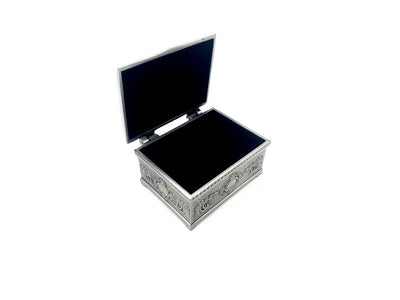 Metallask 2178A