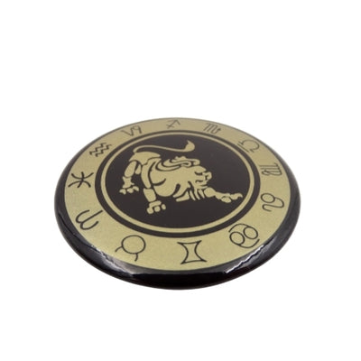Magnet Lejonet stjärntecken