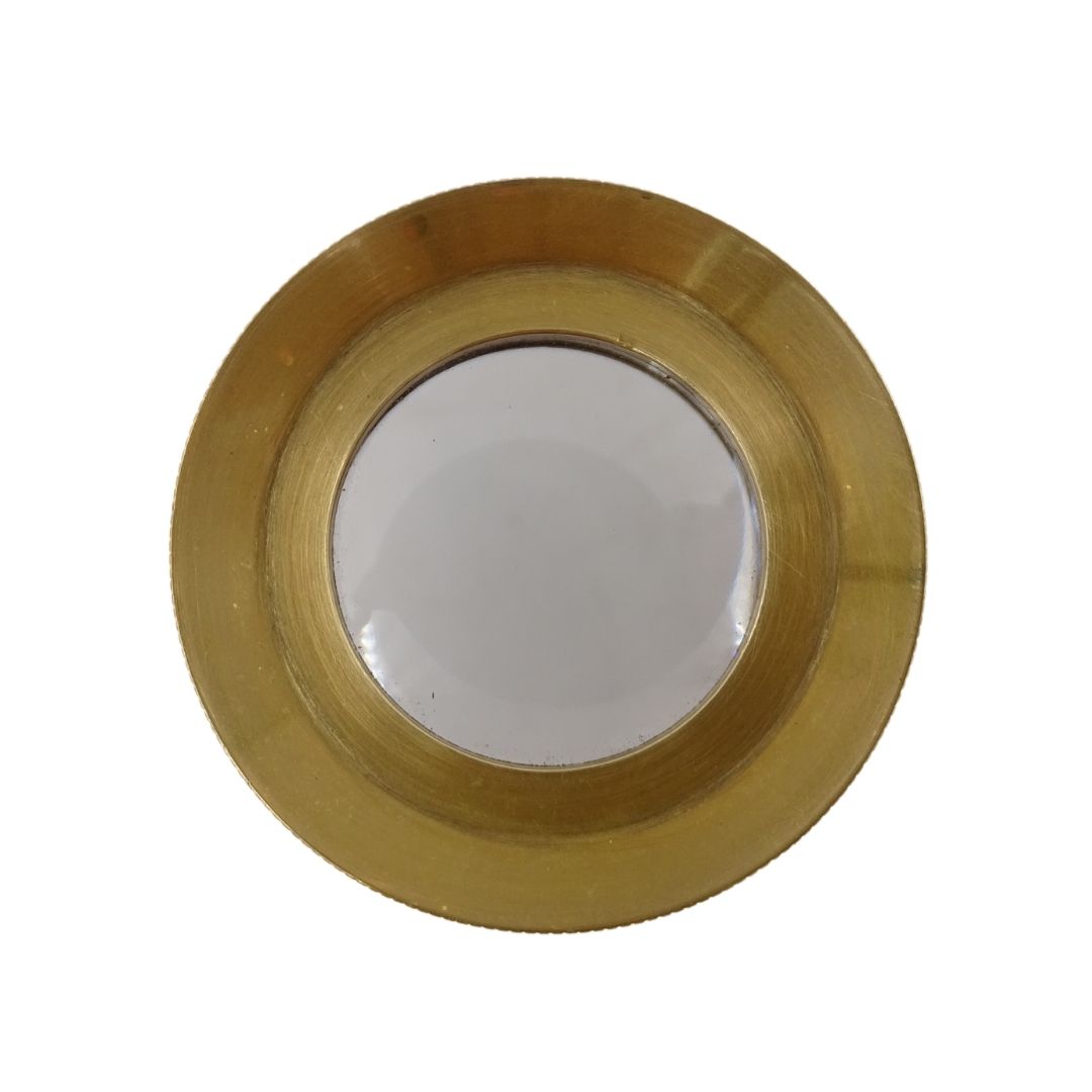 Förstoringsglas på trefot – MAG-0015