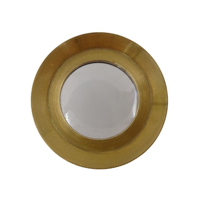 Förstoringsglas på trefot – MAG-0015