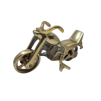 Motorcykelmodell – N-2784