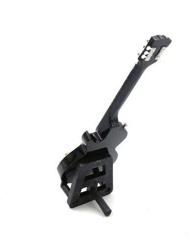 Minigitarr 15cm BMG-024 i Slash-stil med möjlighet till personlig gravyr
