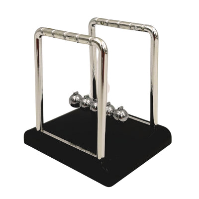 Newtons vagga – Skrivbordsgadget - YG002C